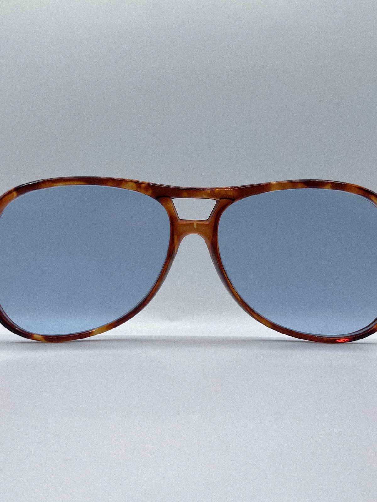 1970s Geoffrey Beene Sunglasses | Archive 0161