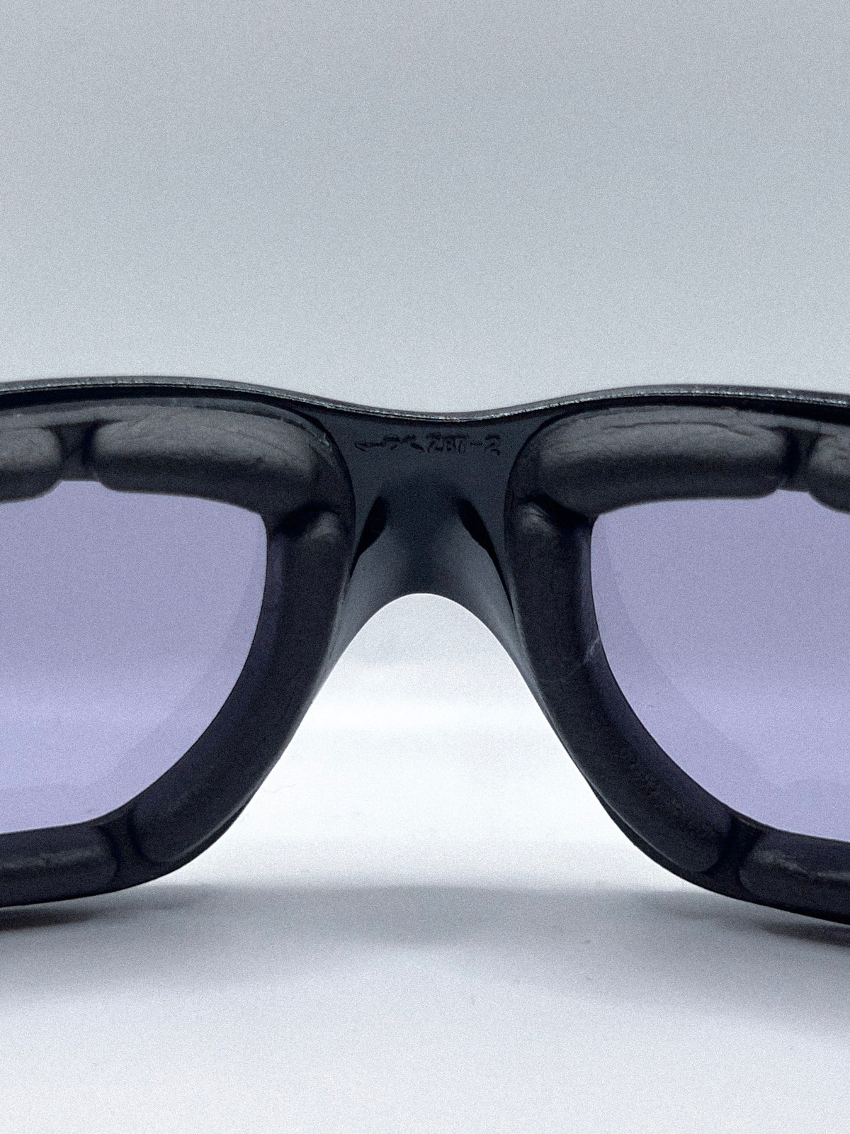 1990s WileyX Sunglasses | Archive 0359