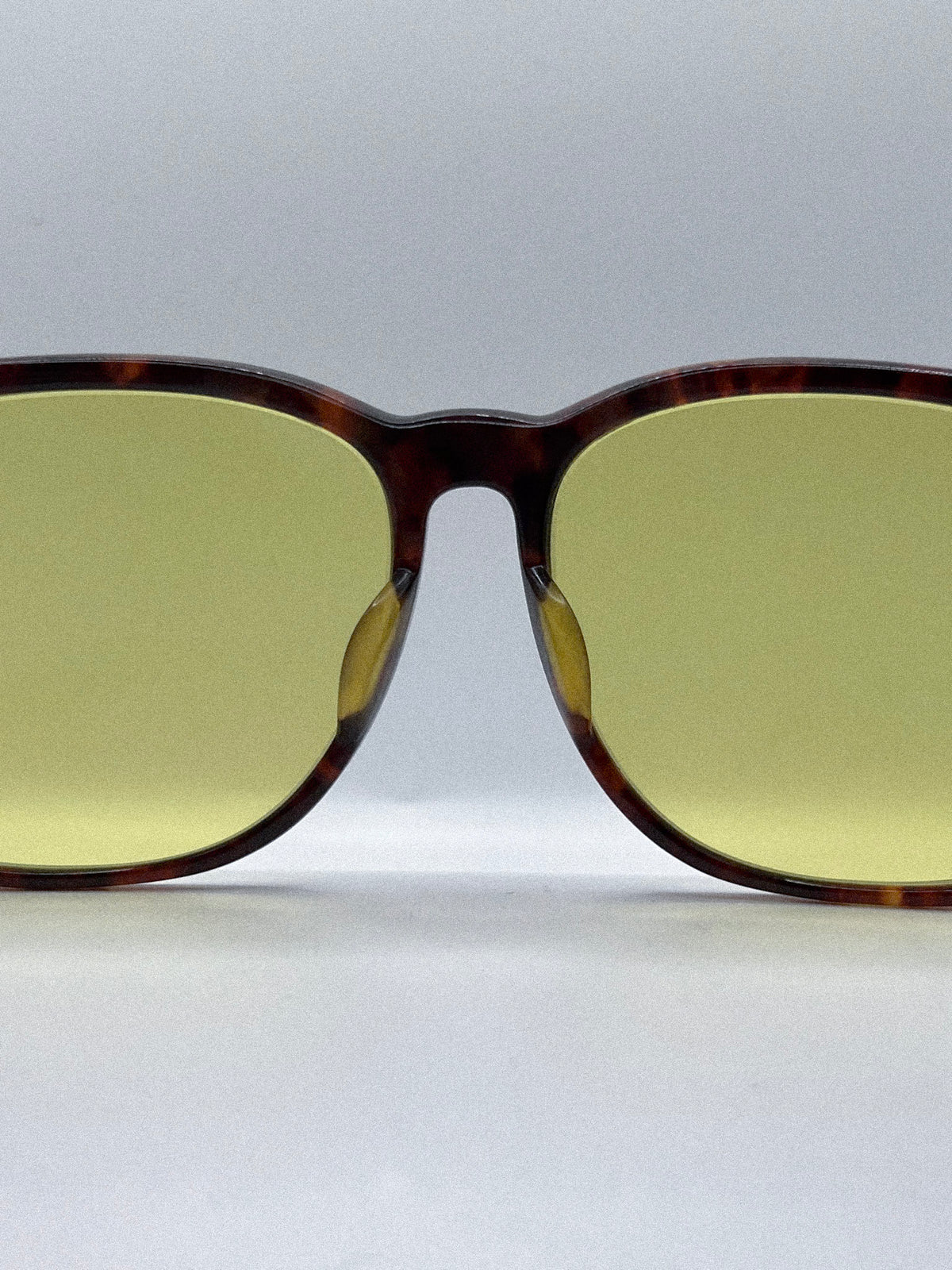 1980s Lancel Sunglasses | Archive 0422