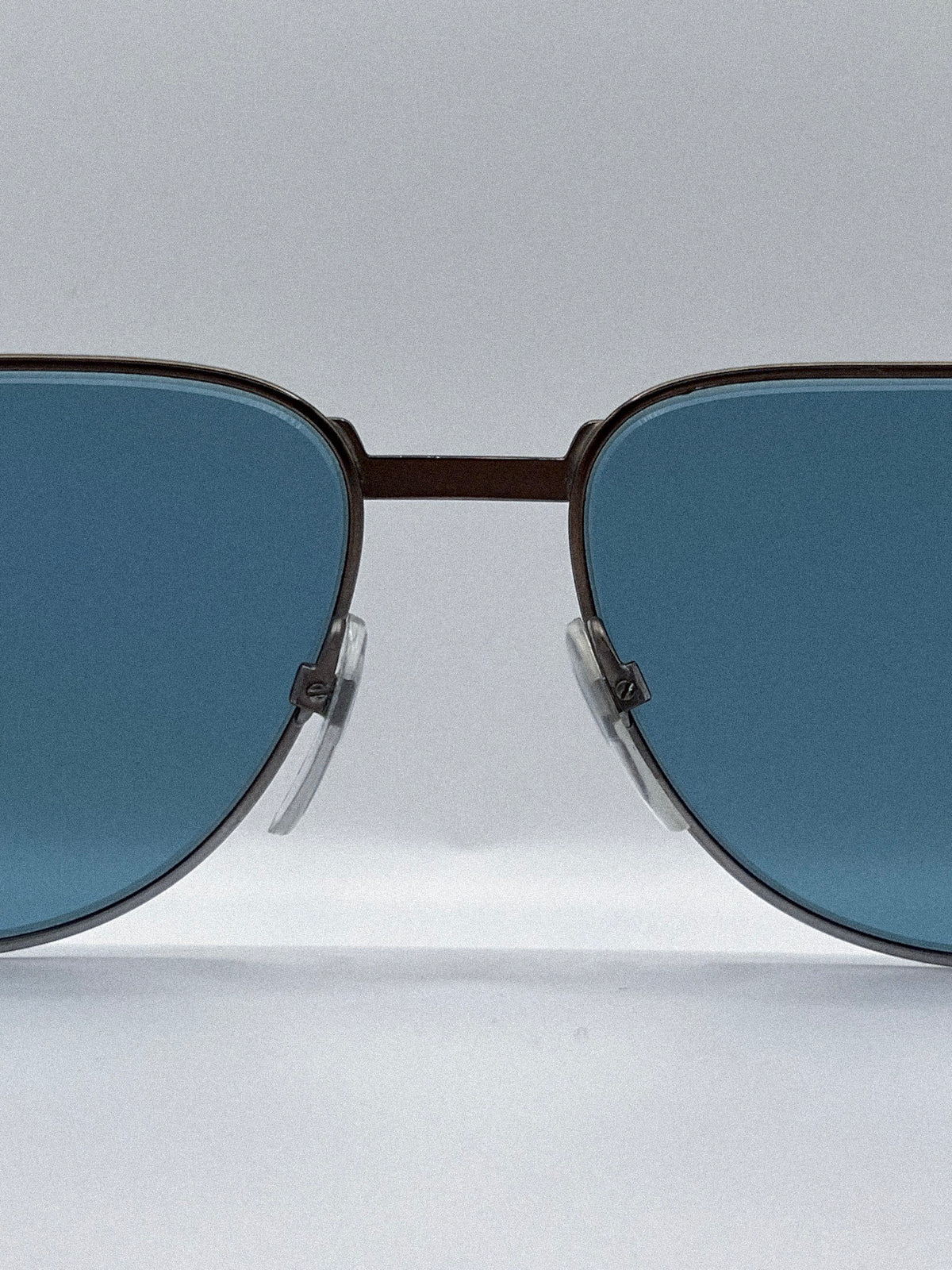 1980s Neostyle Sunglasses | Archive 0501