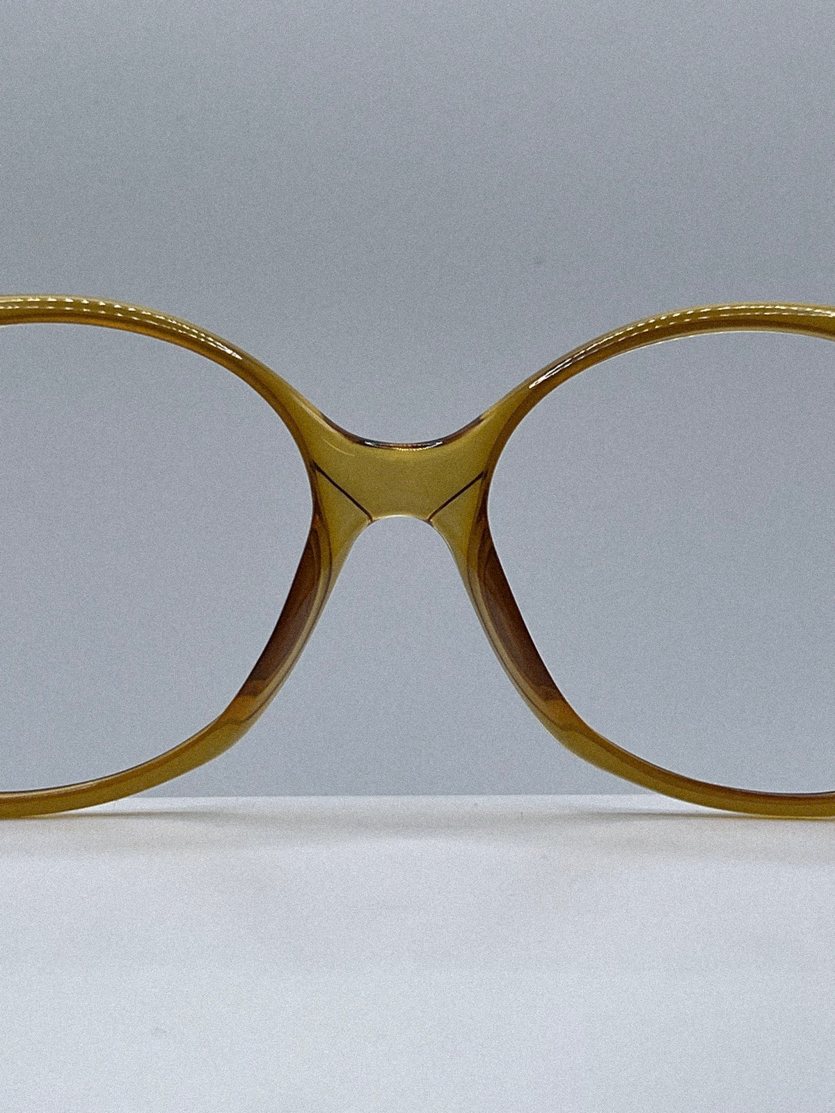 1980s Terri Brogan Frames | Archive 0510