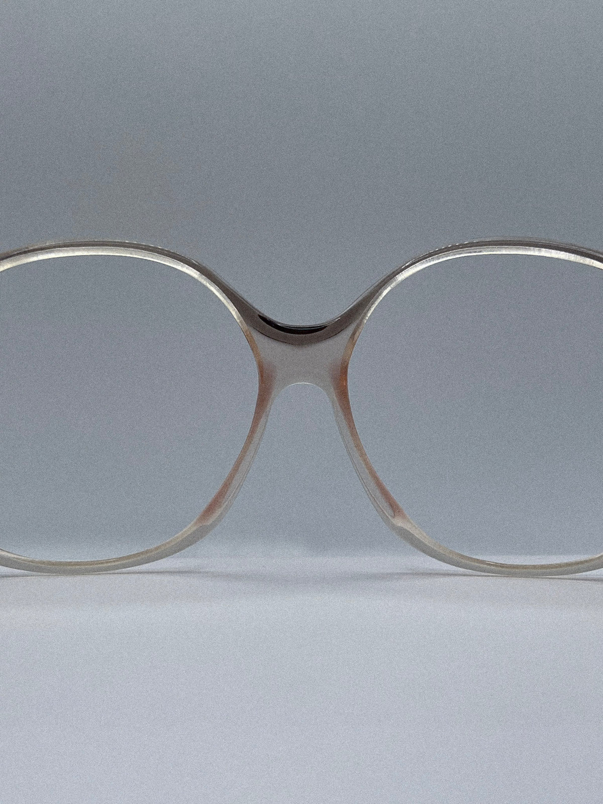 1960s Candido Frames | Archive 0511