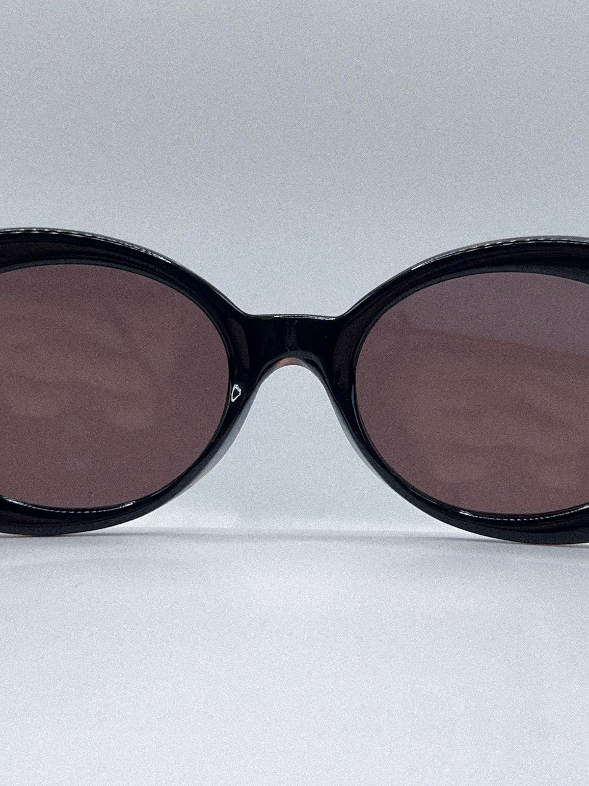 1980s St. John Sunglasses | Archive 0517