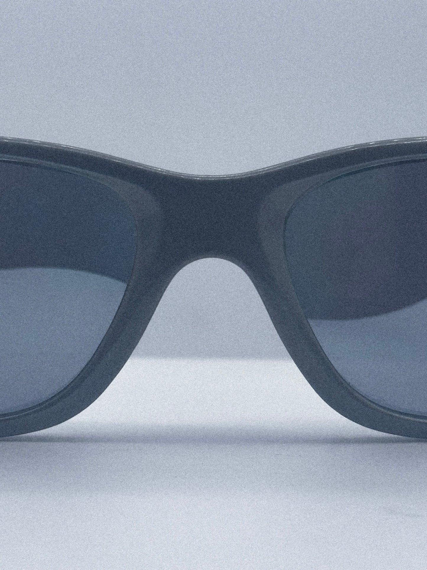 “Velocity Shadow” 1990s Liberty Sport Sunglasses