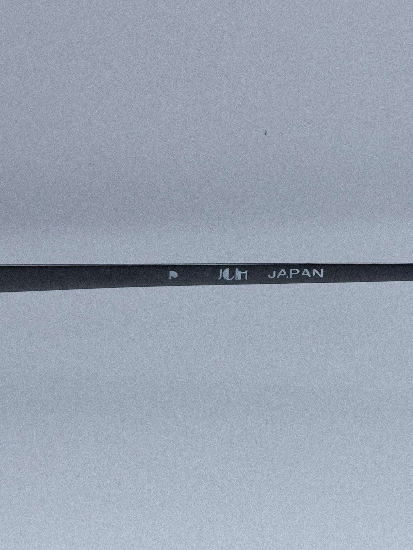 “Shadow Line” 1980s Smooch Sunglasses