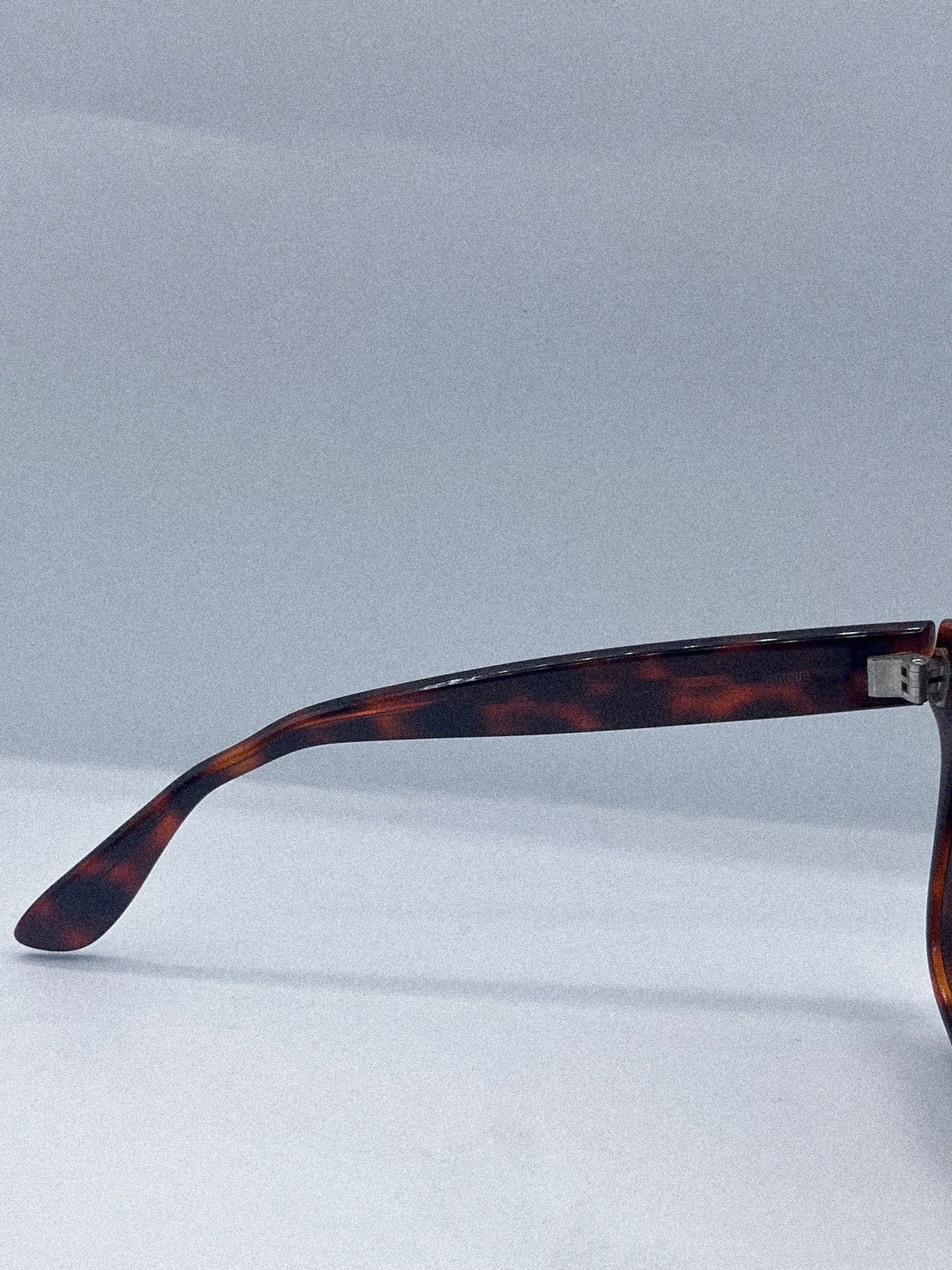 “Left Bank Cinema” 1980s Emmanuelle Khanh Sunglasses