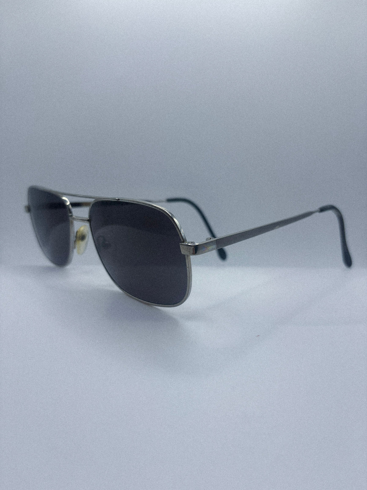 1980s Charmant Sunglasses | Archive 0255