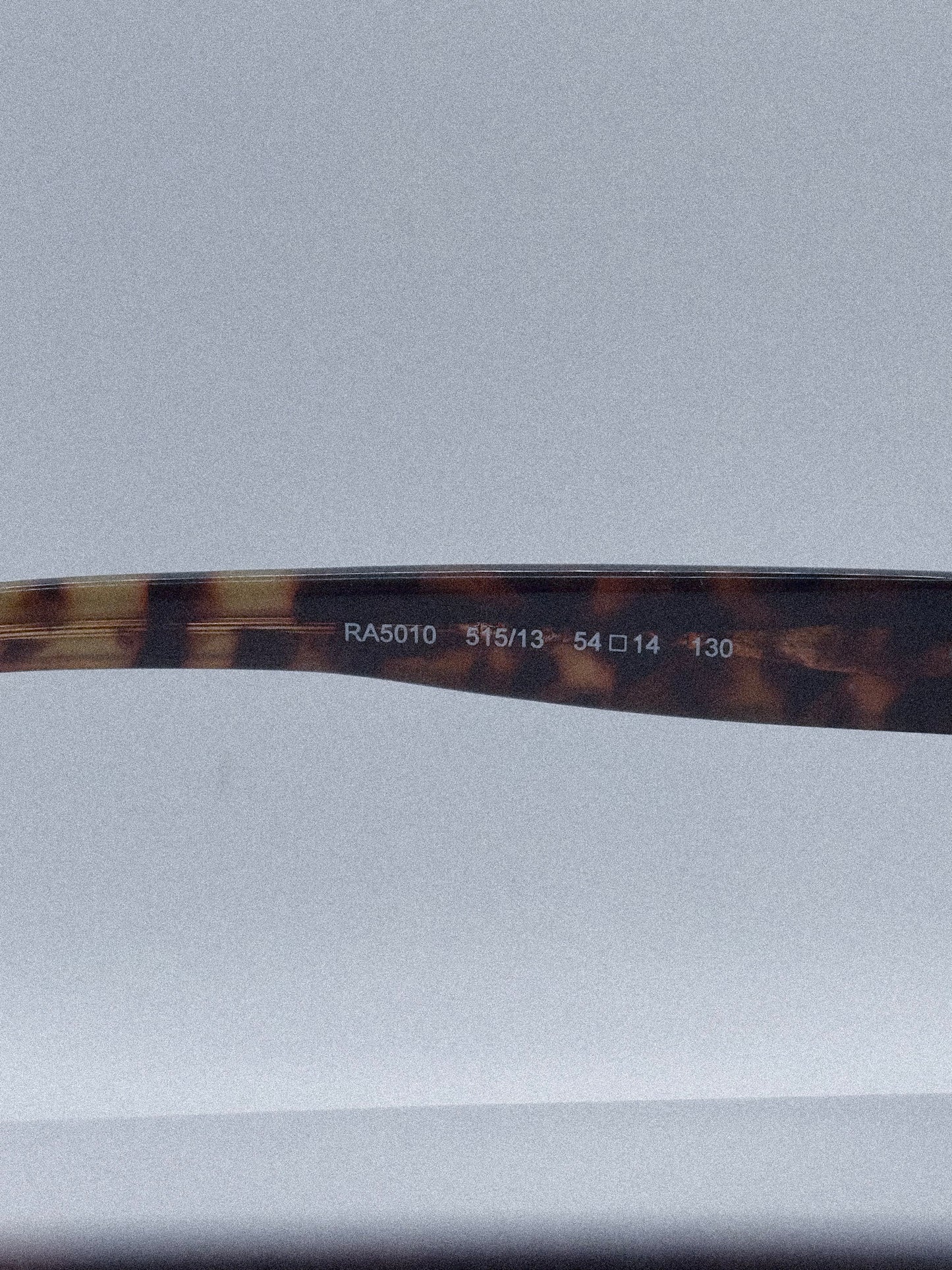 “Shadow Current” 1990s Ralph Lauren Sunglasses