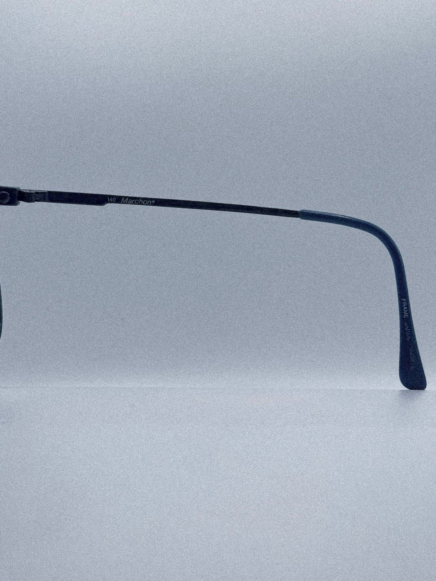 1980s Marchon Frames | Archive 0384