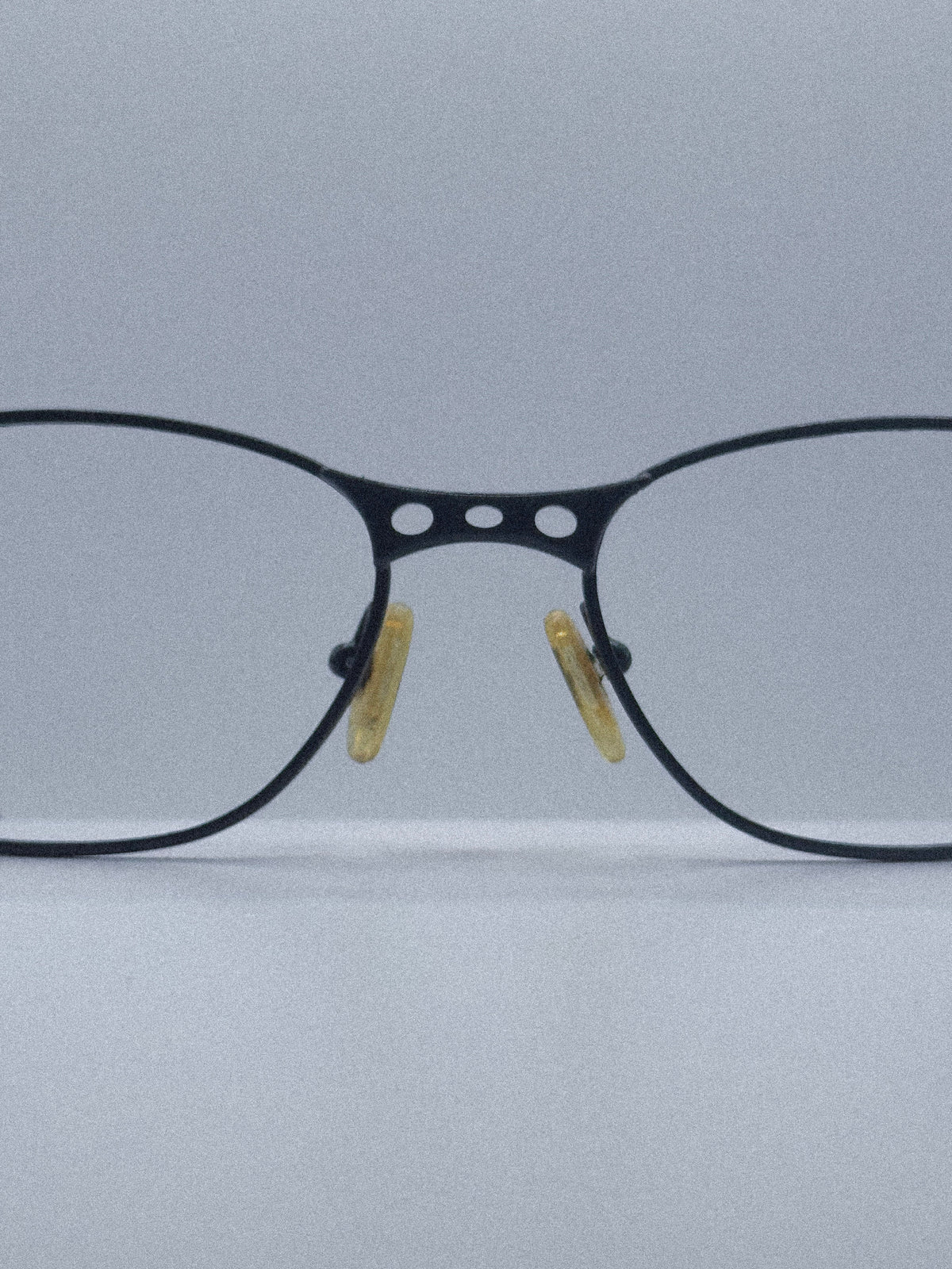 1990s Attitudes For Eyes Frames | Archive 0167
