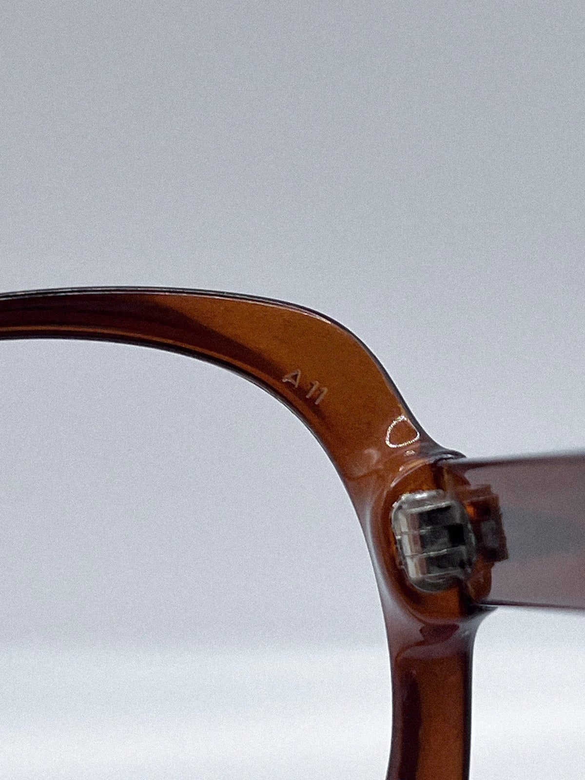 1980s Vienna Frames | Archive 0518