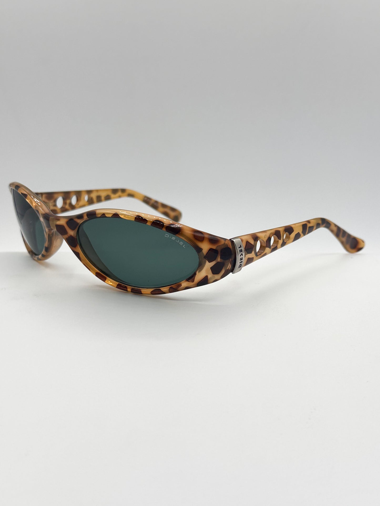 “Optimizer” 1990s