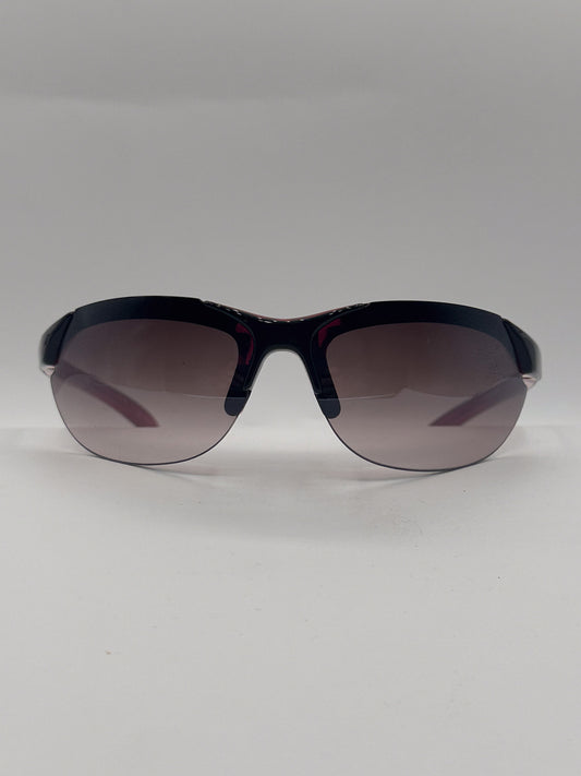 Active Edge 2000s Fila Sporty Glasses