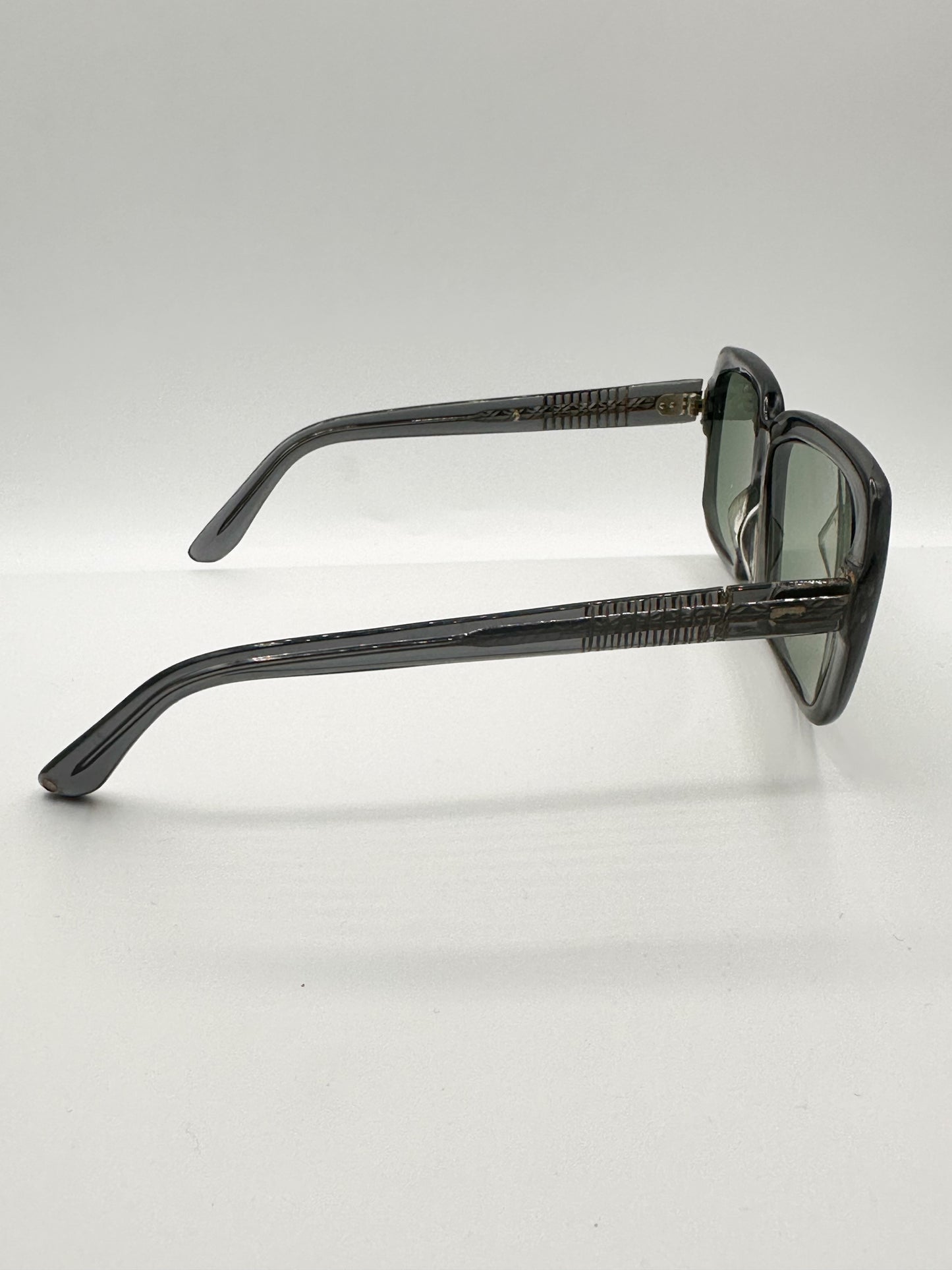"Visual Art" 1980s