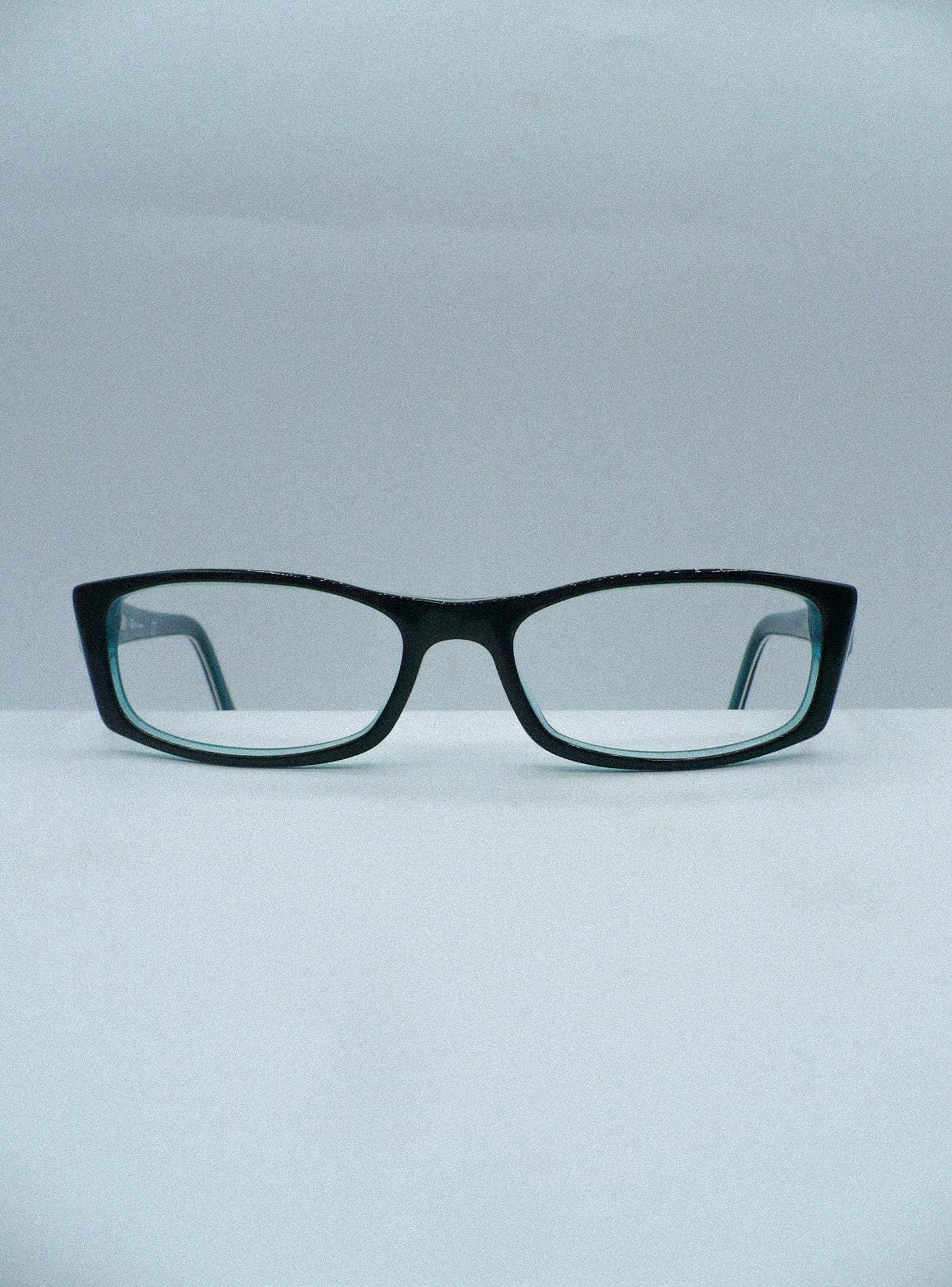 Bayonetta 1990s Dolce & Gabbana Frames front side