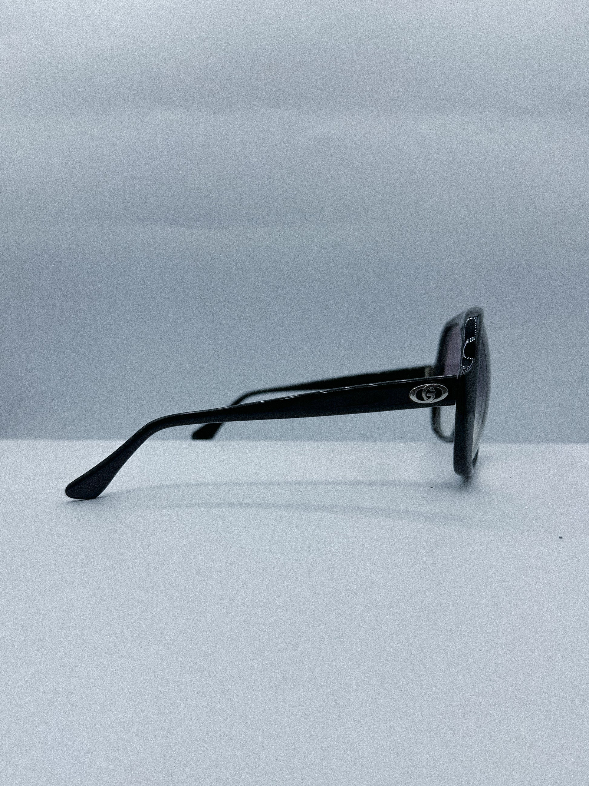 Classic  Bulnes Designer Sunglasses right side