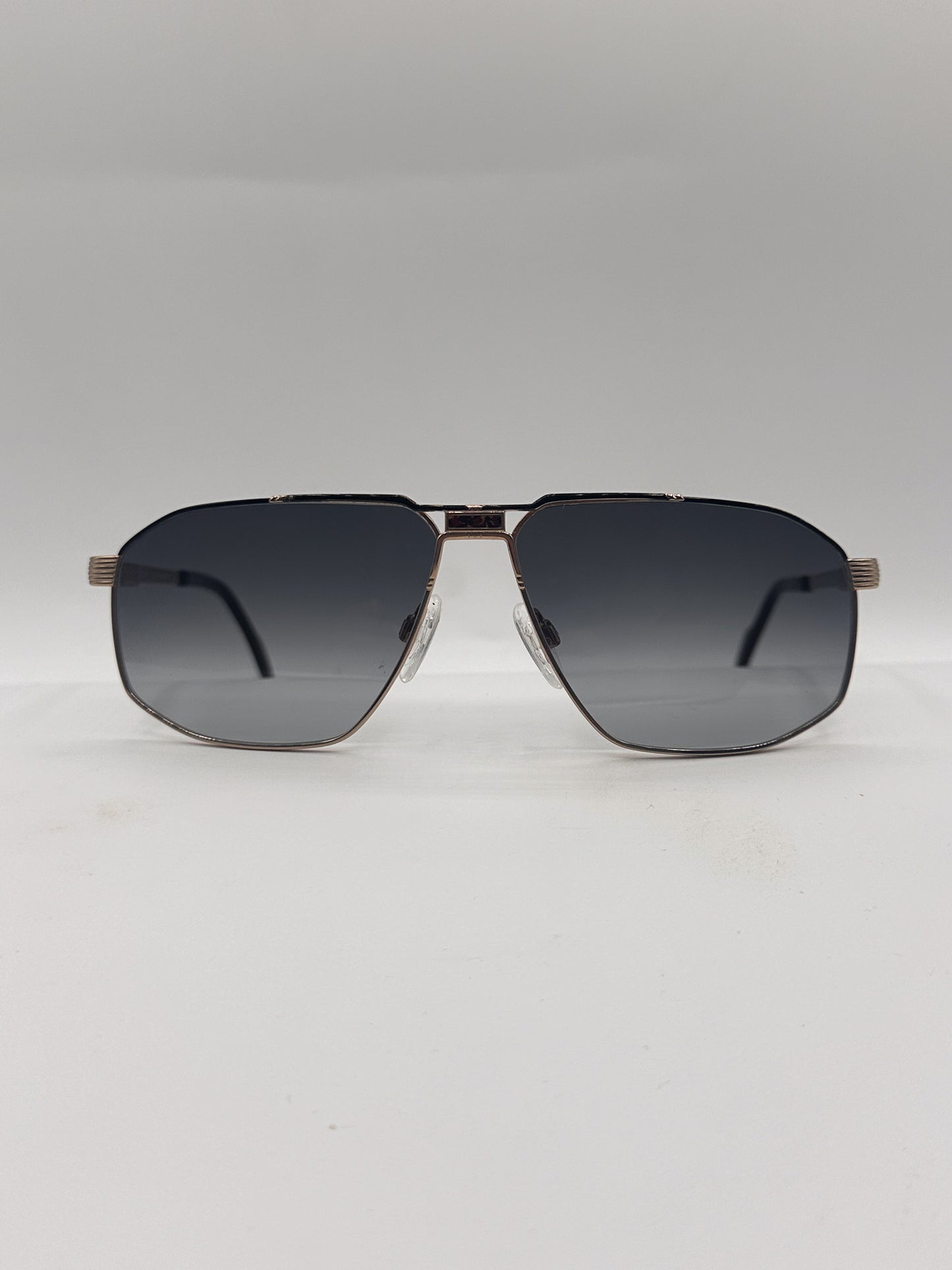 Classic with a Twist 1970s