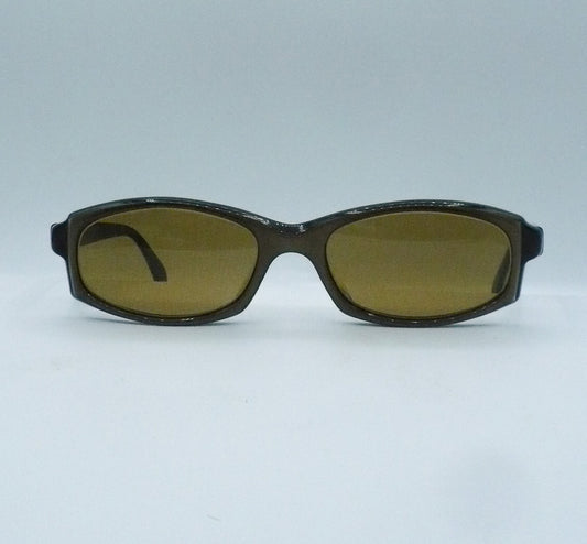 Corvana 1980s Rodenstock Sunglasses