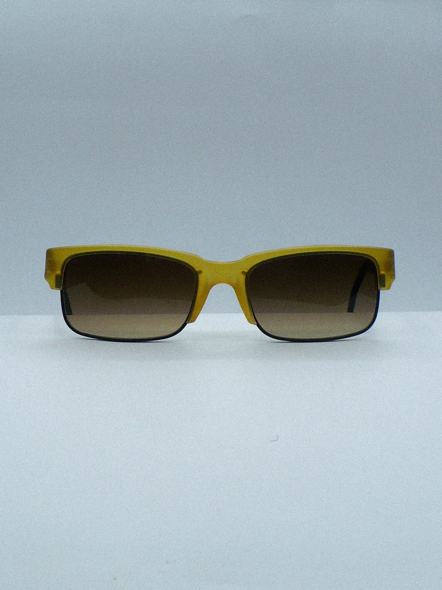 Florence Vogue Luxury Sunglasses front side