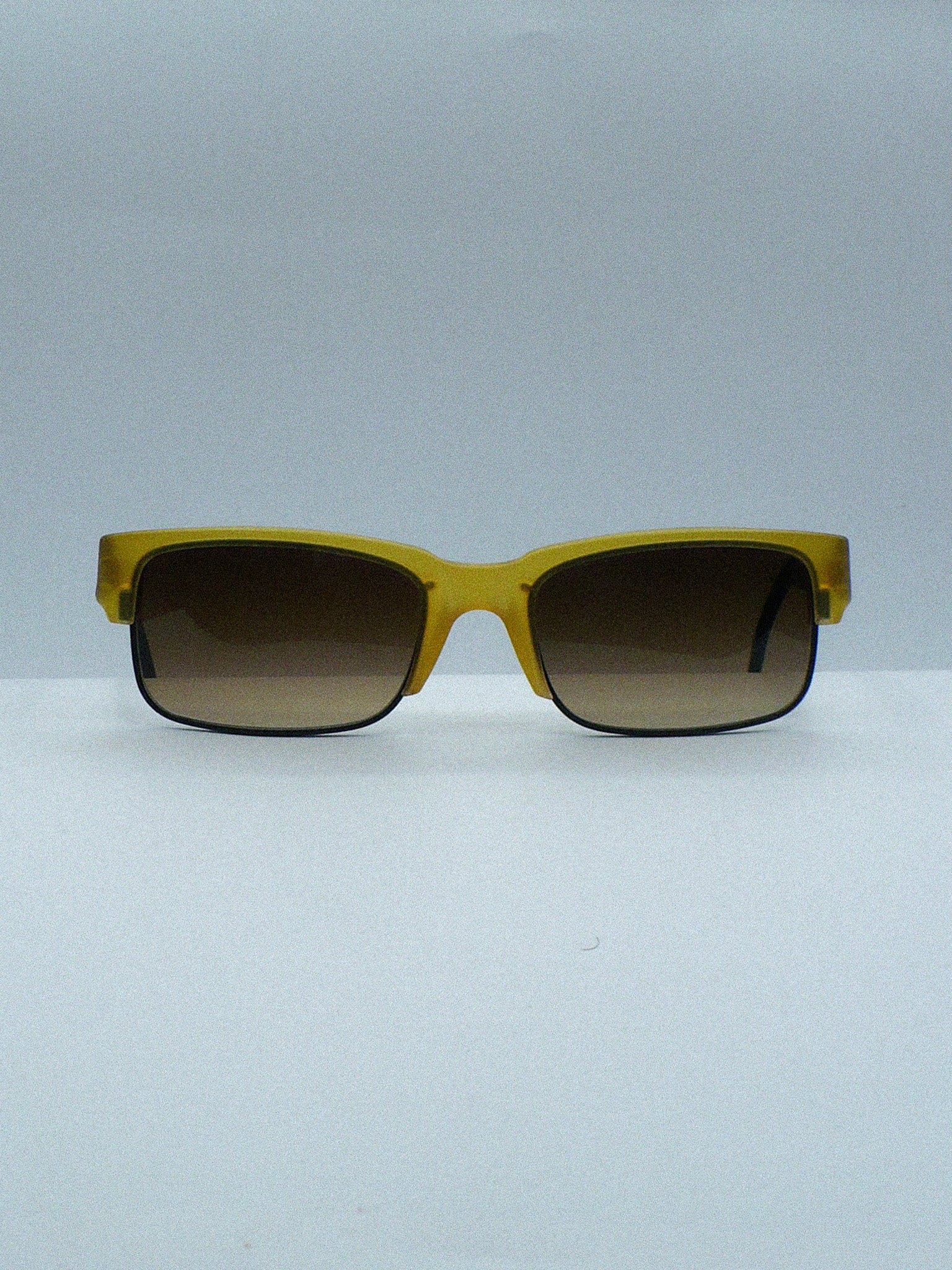 Florence Vogue Luxury Sunglasses front side