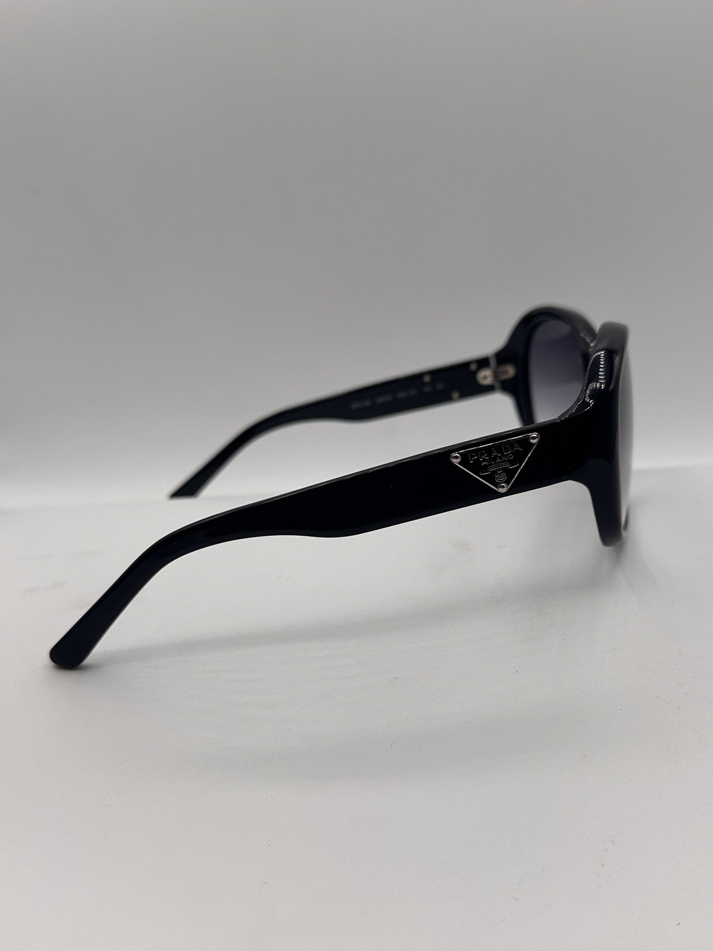 “Goggles” 1990s