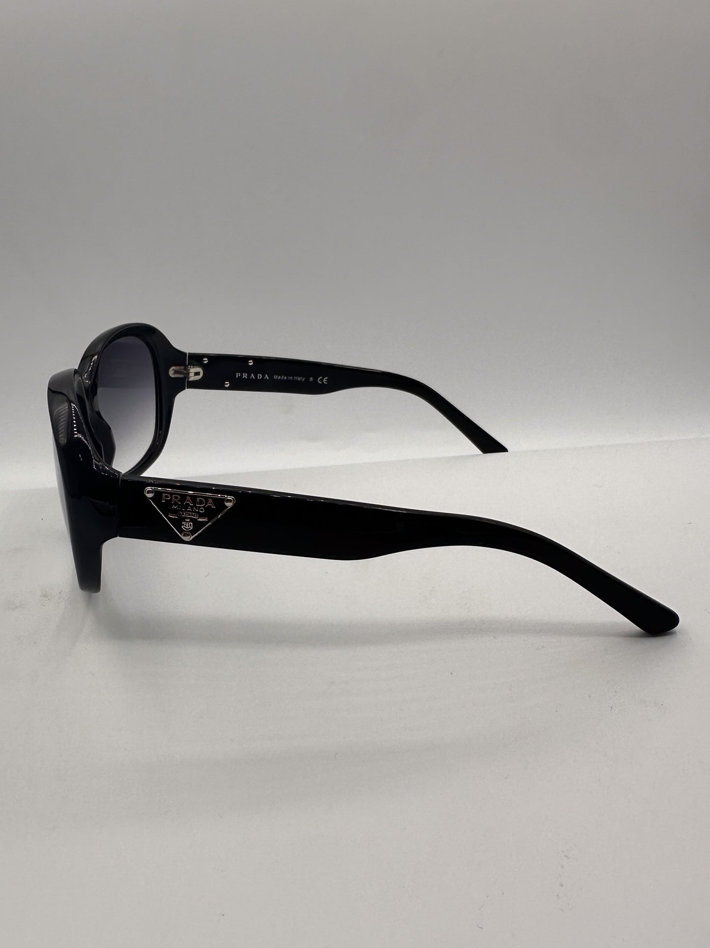 “Goggles” 1990s