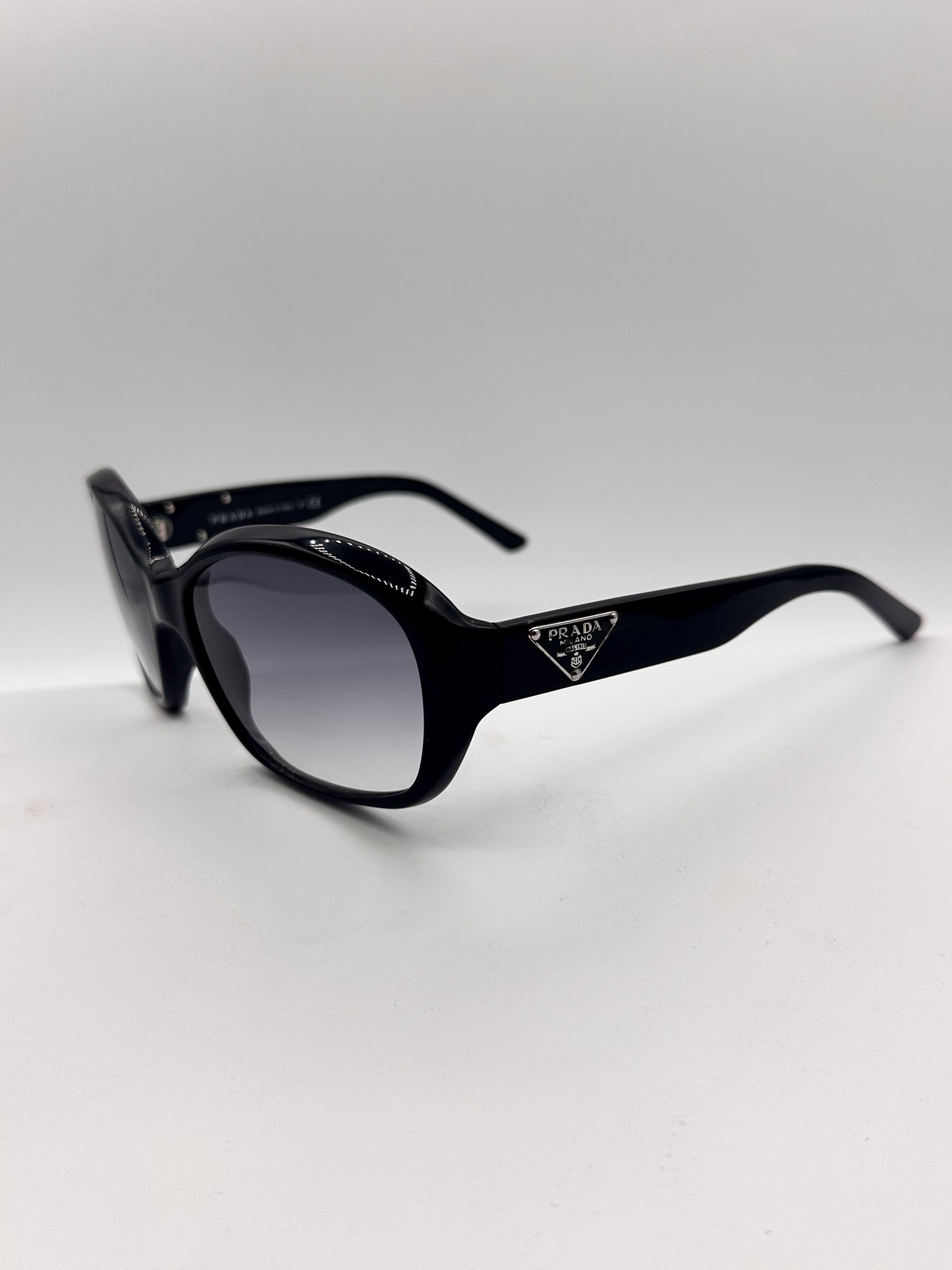 “Goggles” 1990s