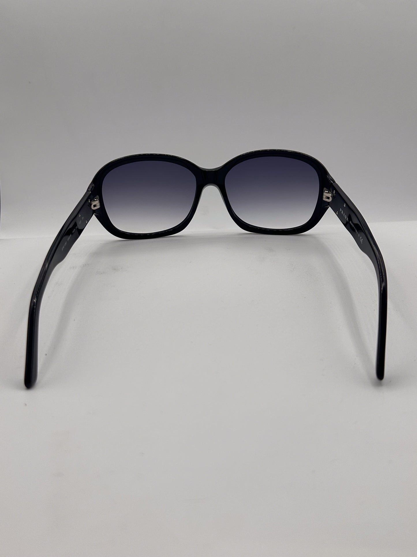 “Goggles” 1990s