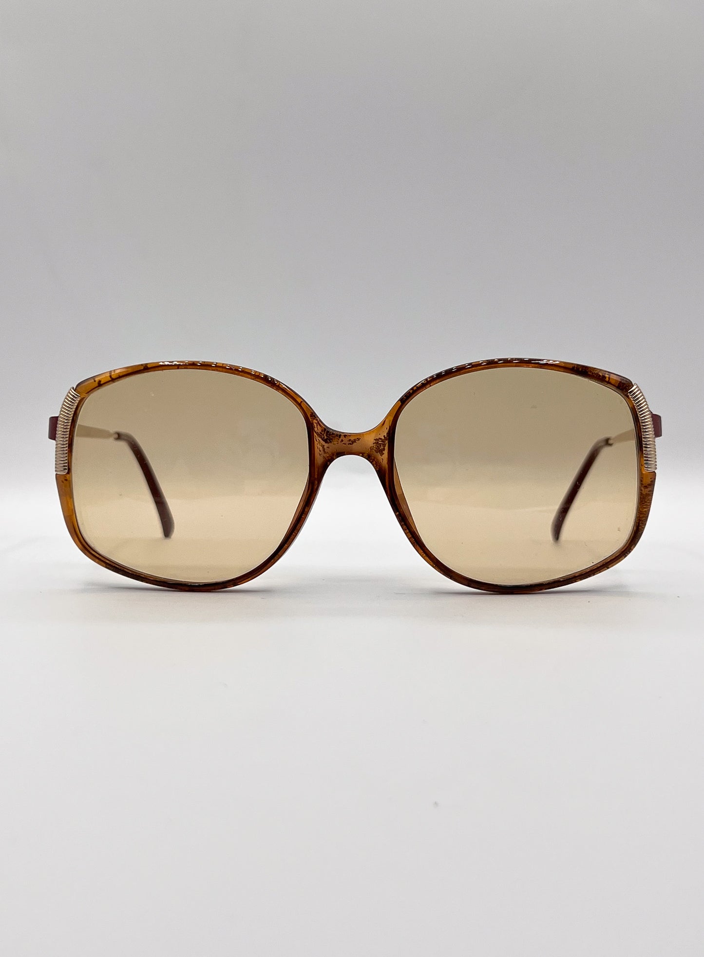 "Golden" 1970s