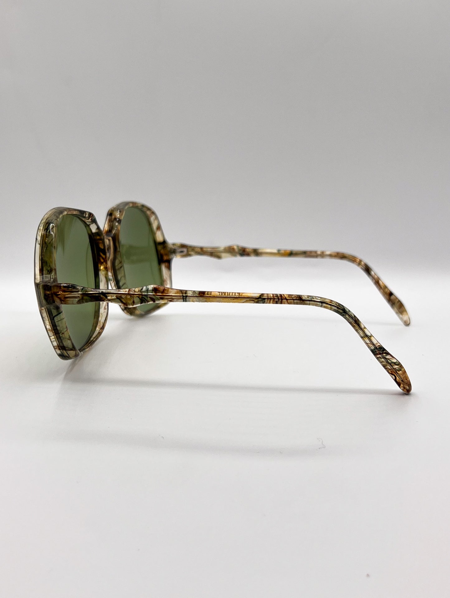 "Speckle" 1970s