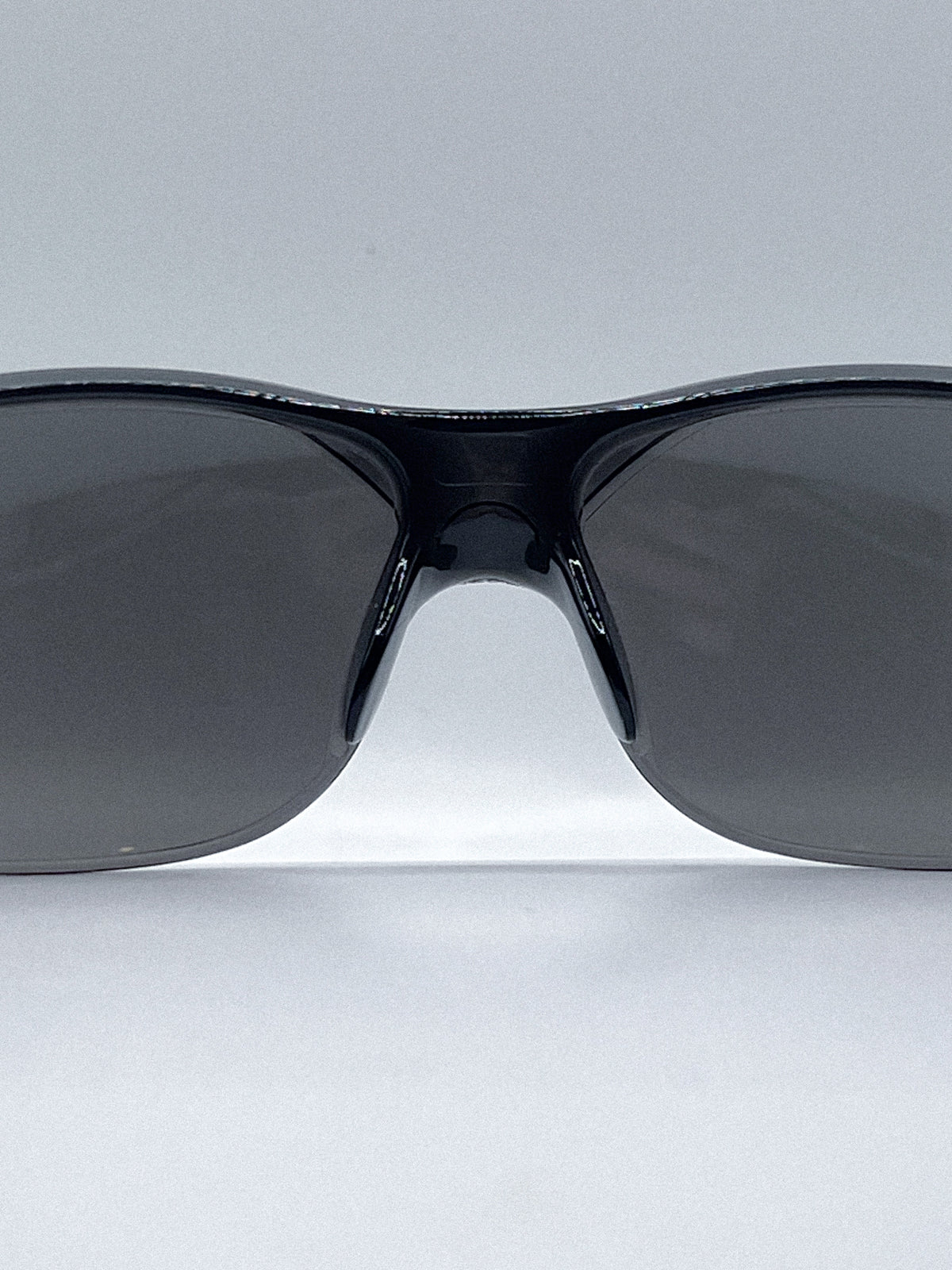 1990s Bollé Sunglasses | Archive 0357