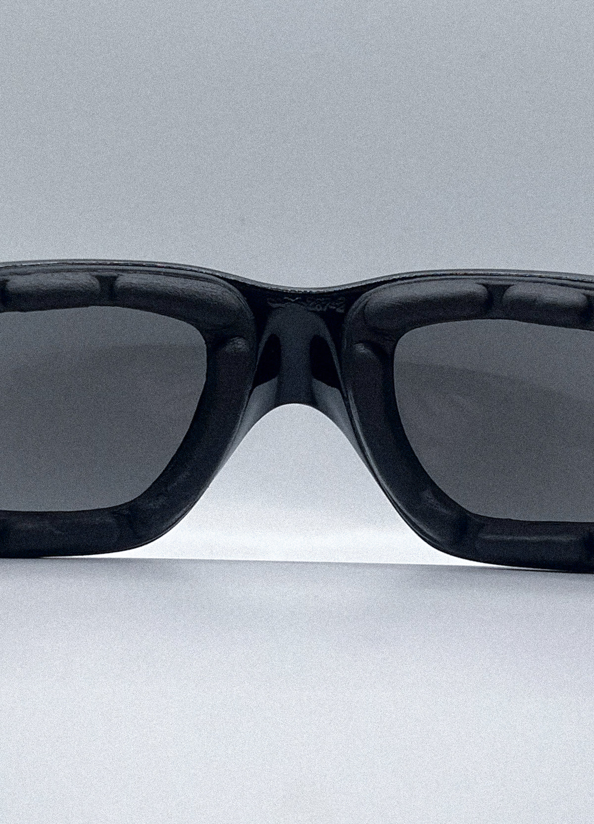 1990s WileyX Sunglasses | Archive 0358