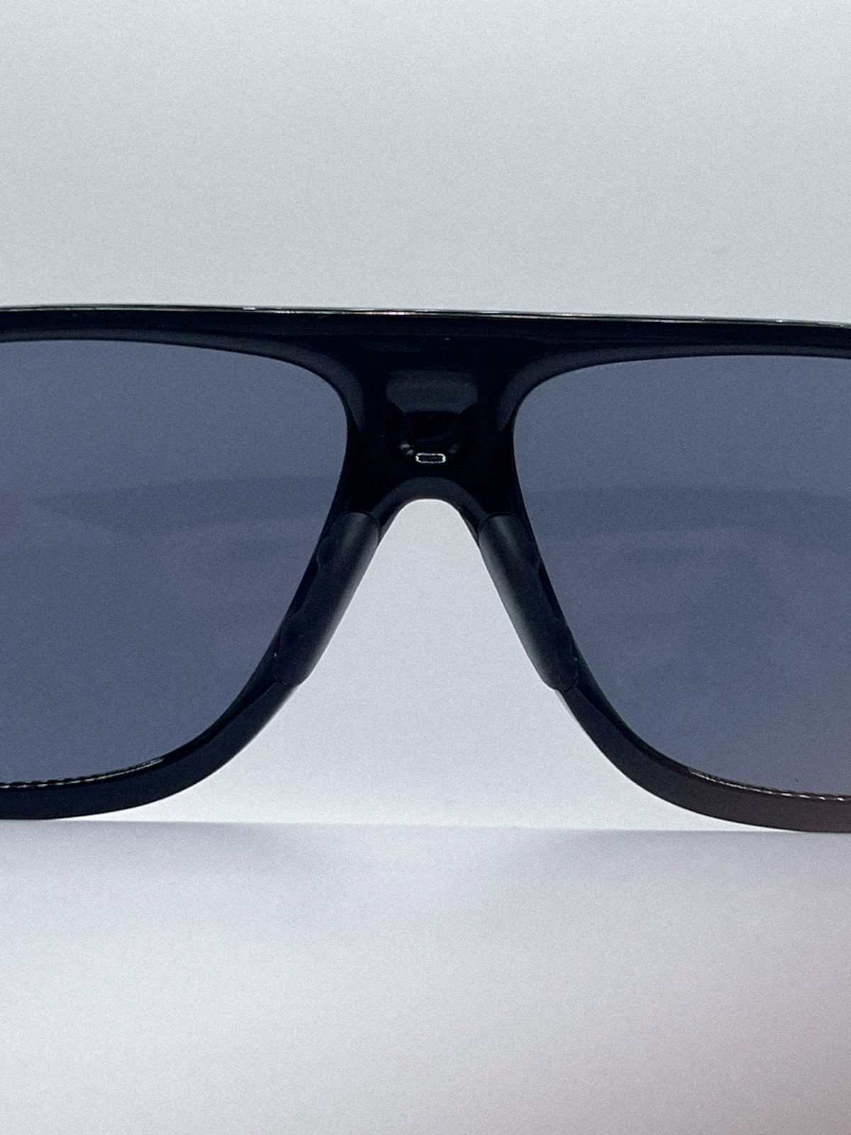 2010s Oakley Sunglasses | Archive 0360