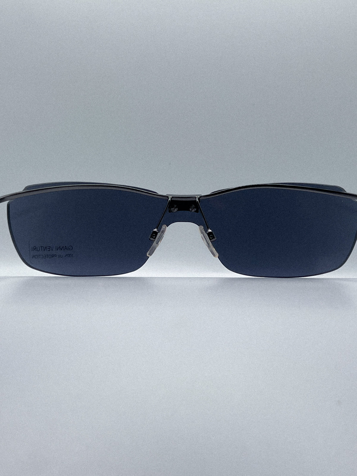 1990s Gianni Venturi Sunglasses | Archive 0361