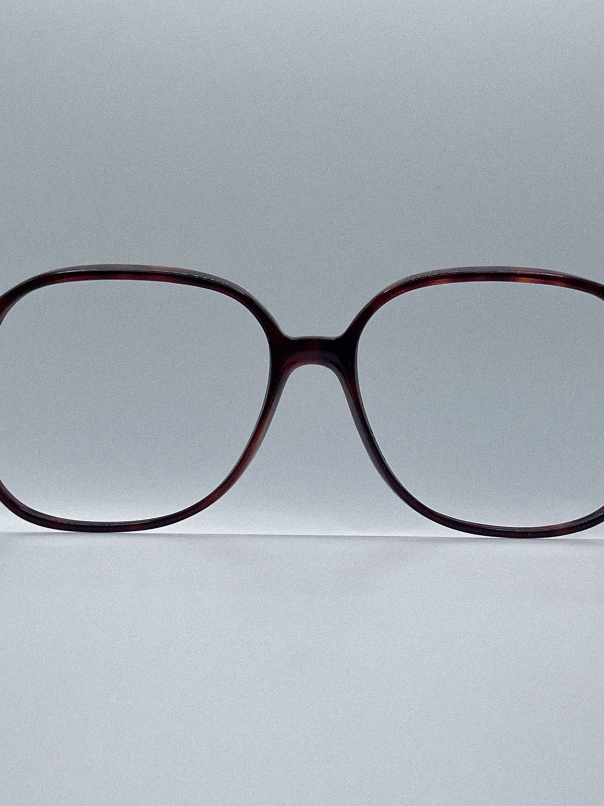 1980s Polo Frames | Archive 0364