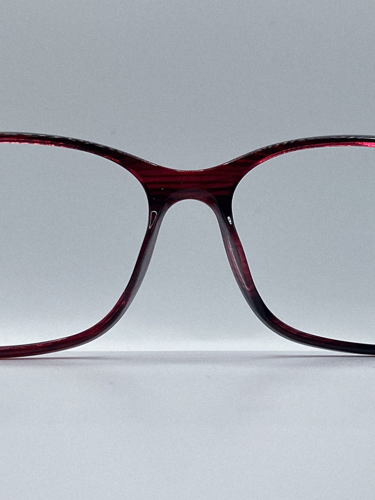 2010s XOXO Frames | Archive 0366