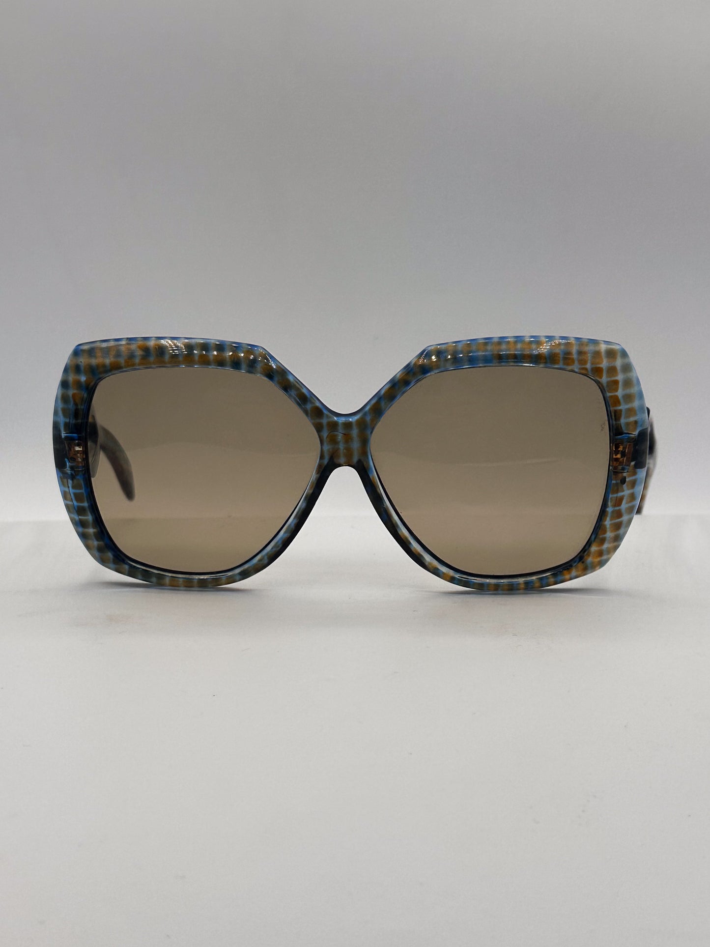 "Checkmate" 1970s