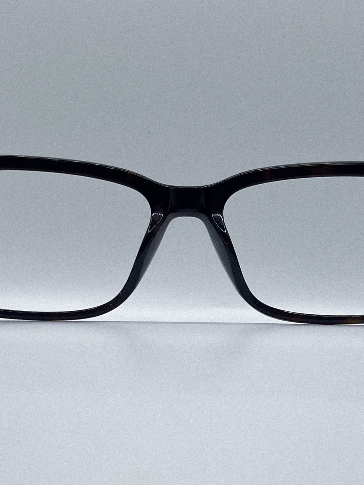 2010s Lacoste Frames | Archive 0365