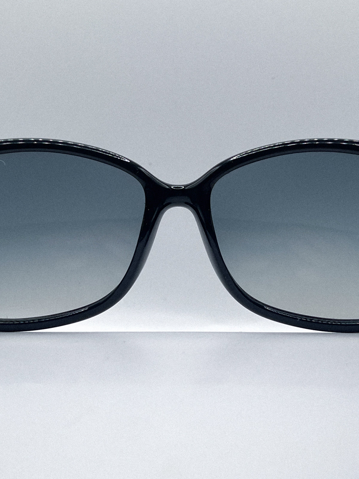 2000s Roberto Cavalli Sunglasses | Archive 0375