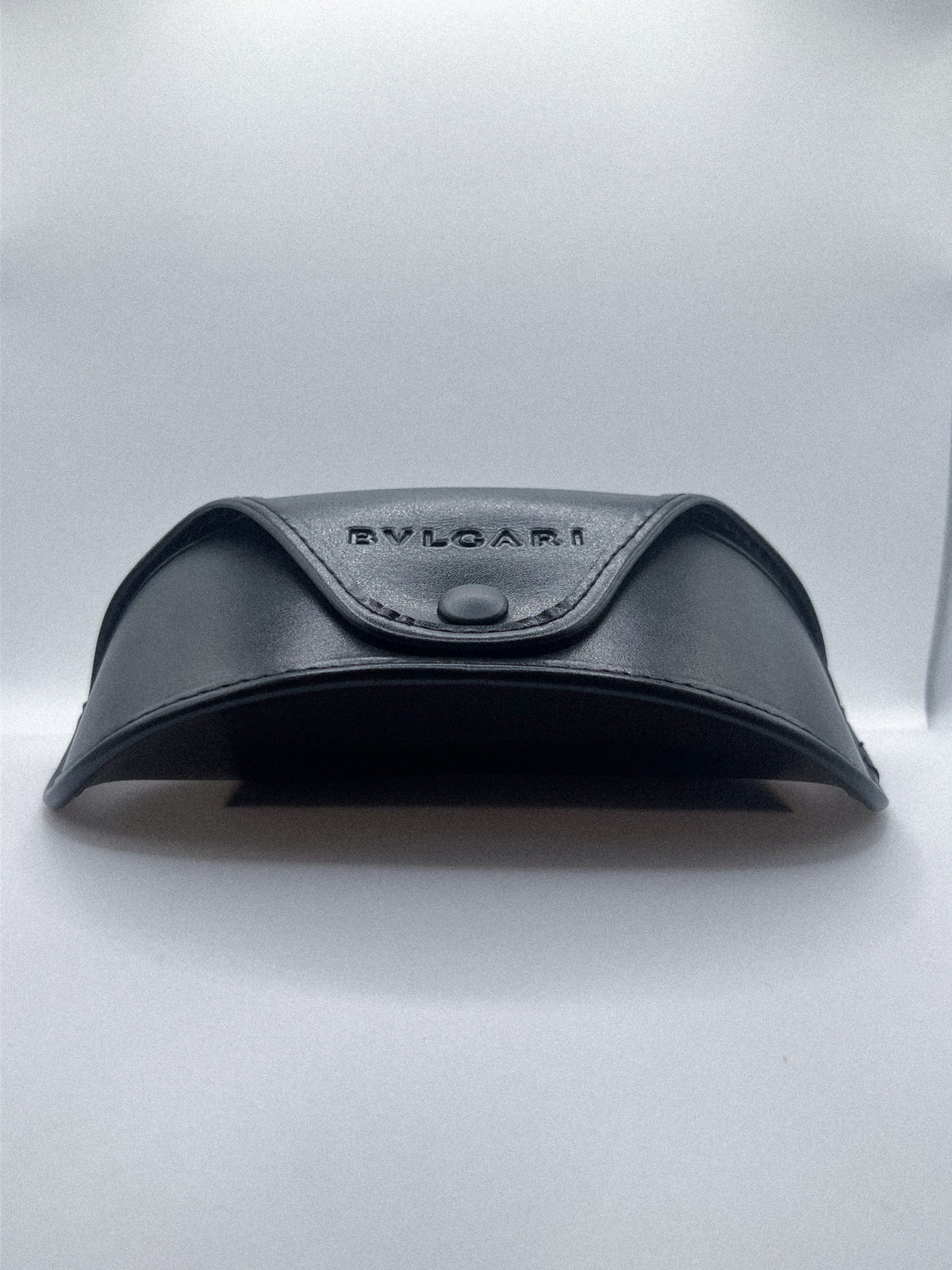 2000s Bvlgari Sunglasses | Archive 0372