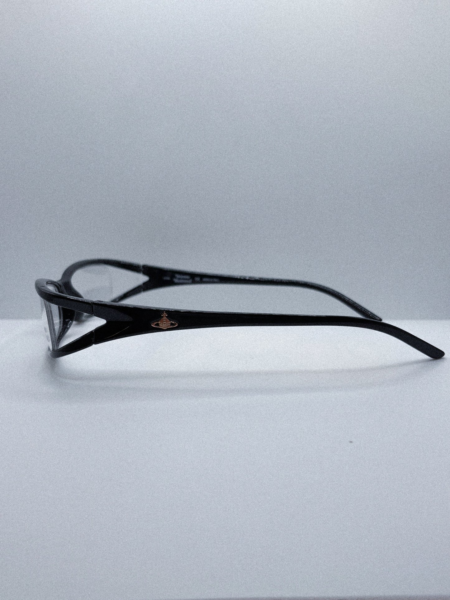 "Orb" 2000s Vivienne Westwood Frames