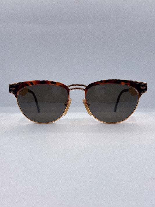 "Vintage" 1980s Vogart by Police Sunglasses