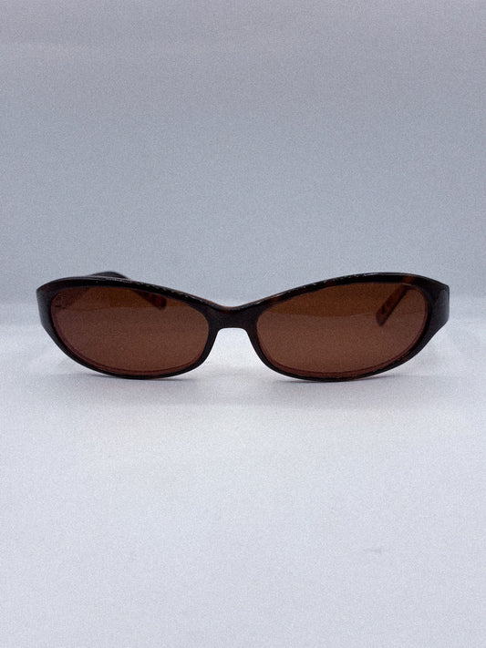 "Funky Monkey" 1990s Paul Smith Sunglasses