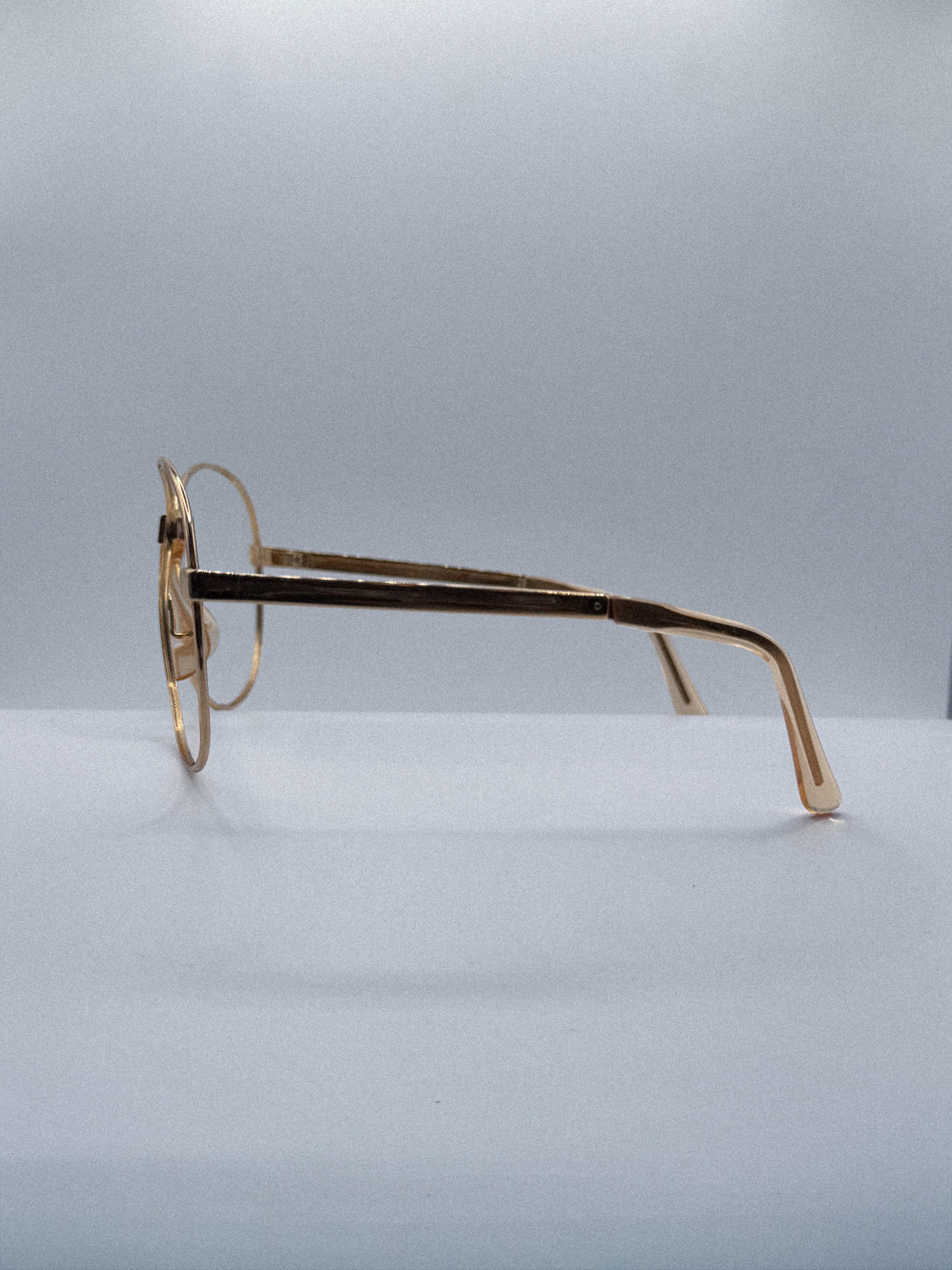 1980s Carrera x Porsche Frames | Archive 0260