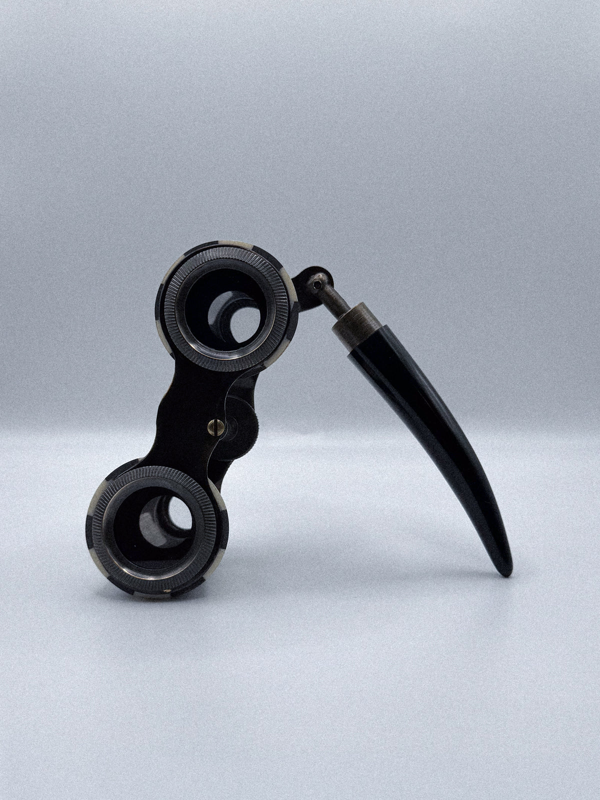 1950s Vintage Opera Glasses | Archive 0248