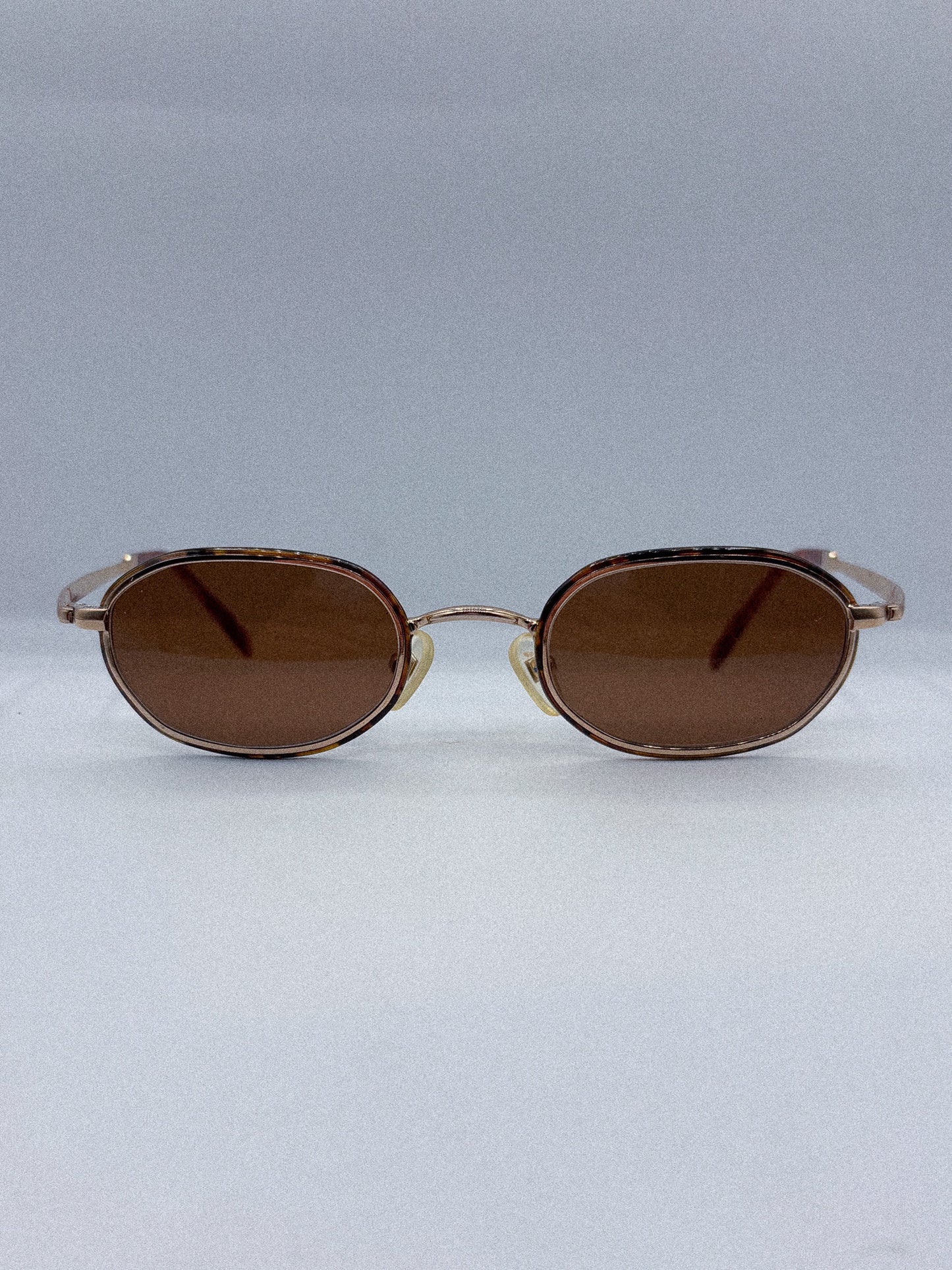 "Tokyo Static" 1990s X Japan Sunglasses