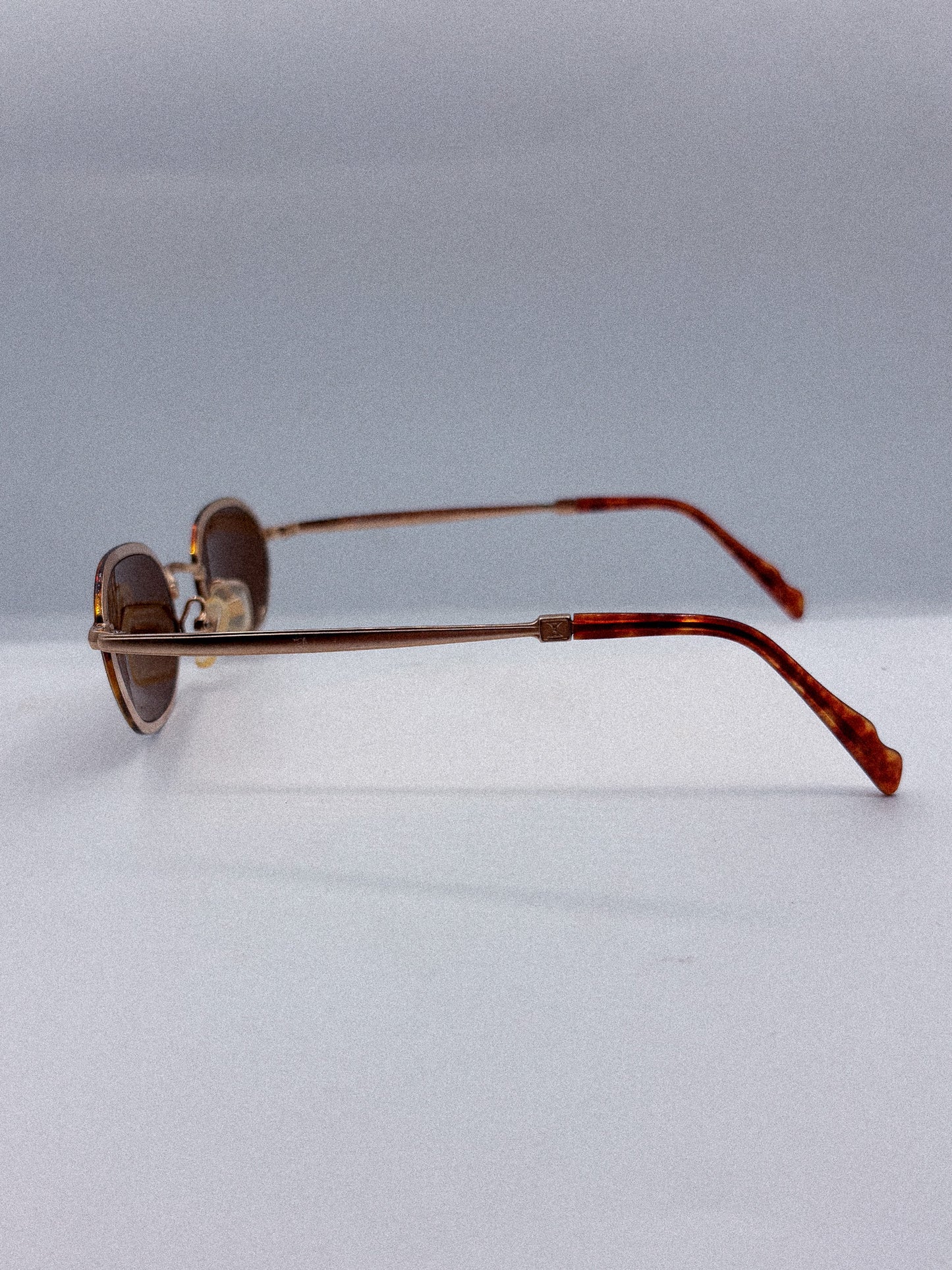 "Tokyo Static" 1990s X Japan Sunglasses