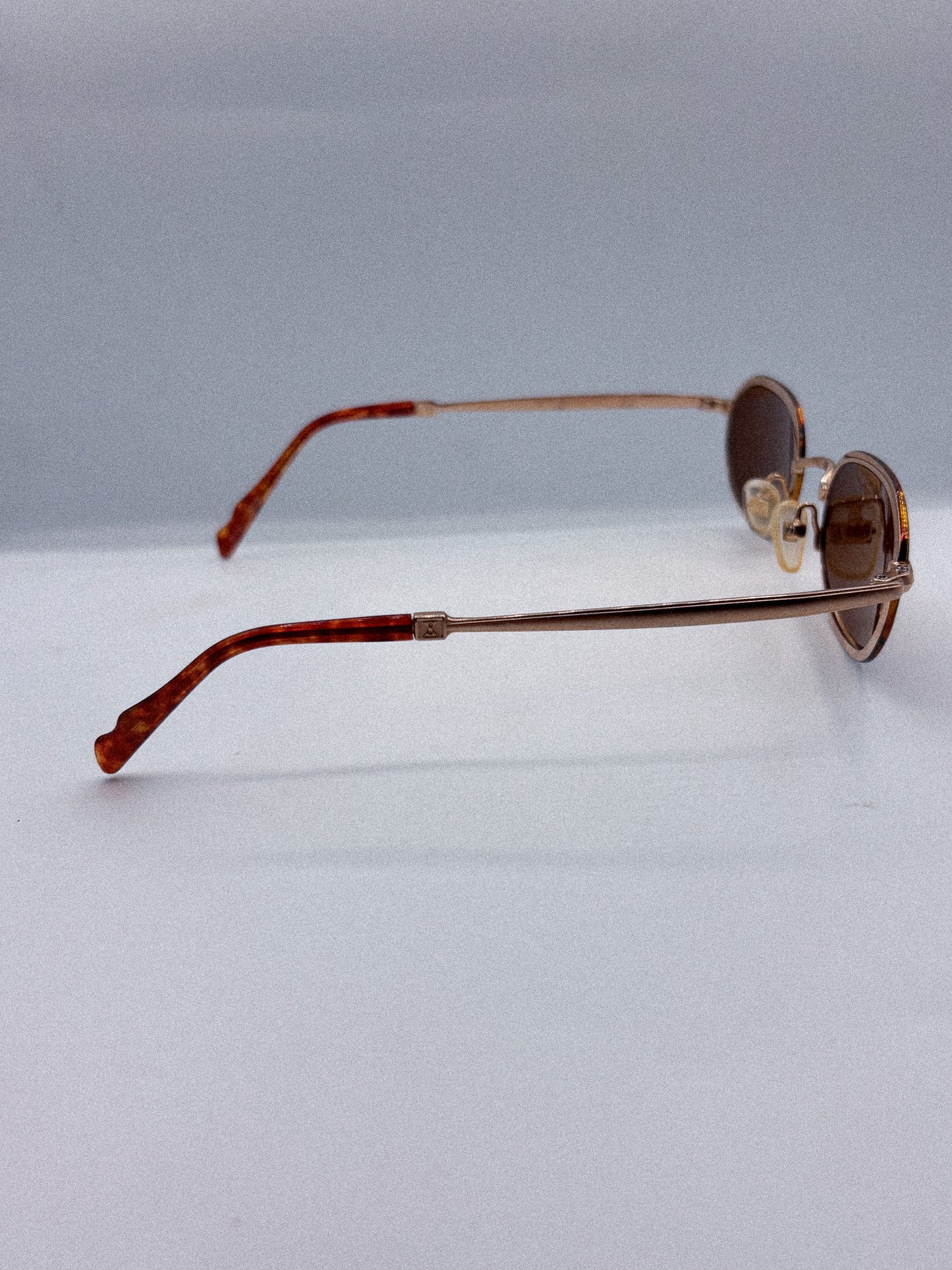 "Tokyo Static" 1990s X Japan Sunglasses