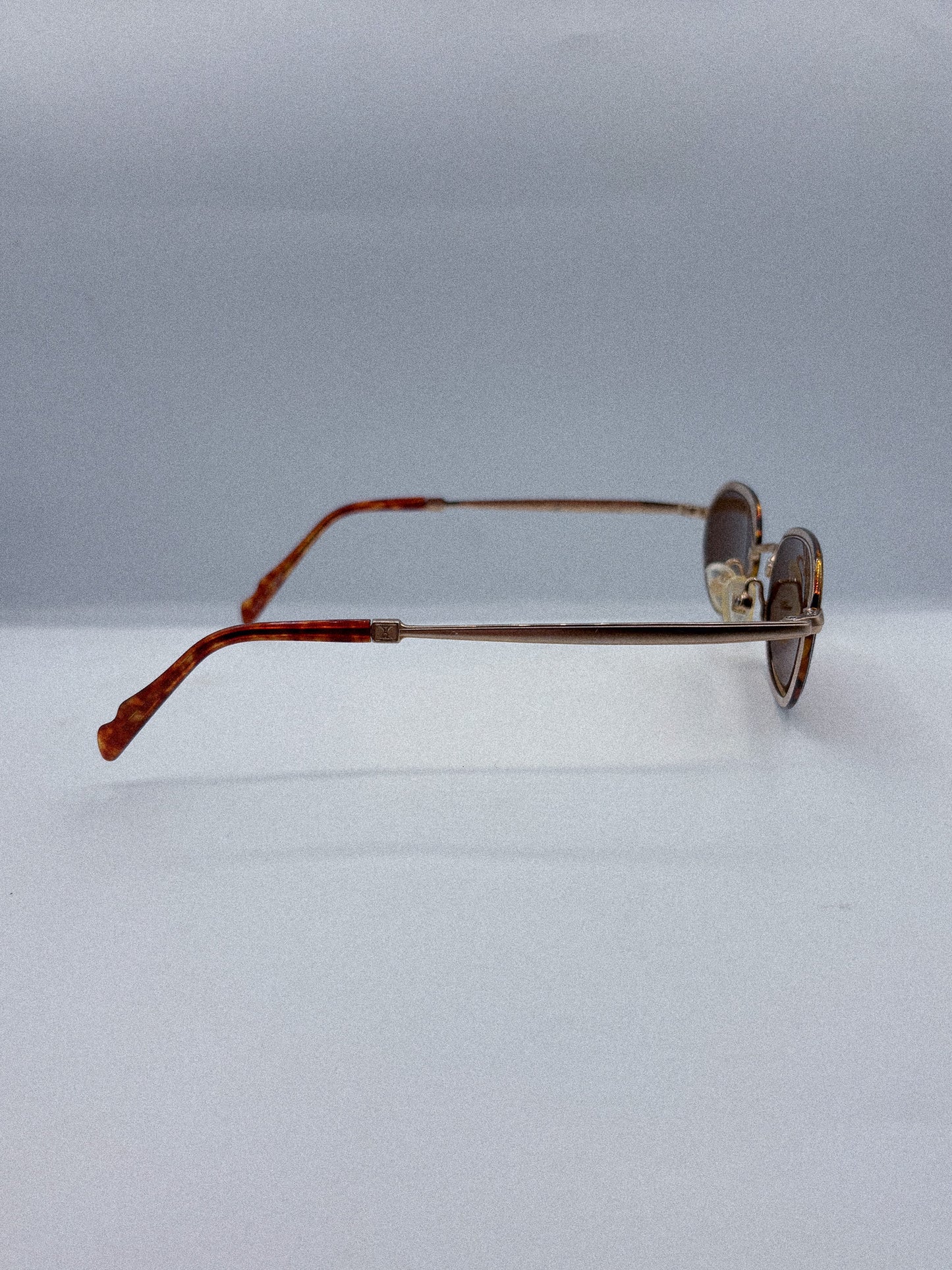 "Tokyo Static" 1990s X Japan Sunglasses