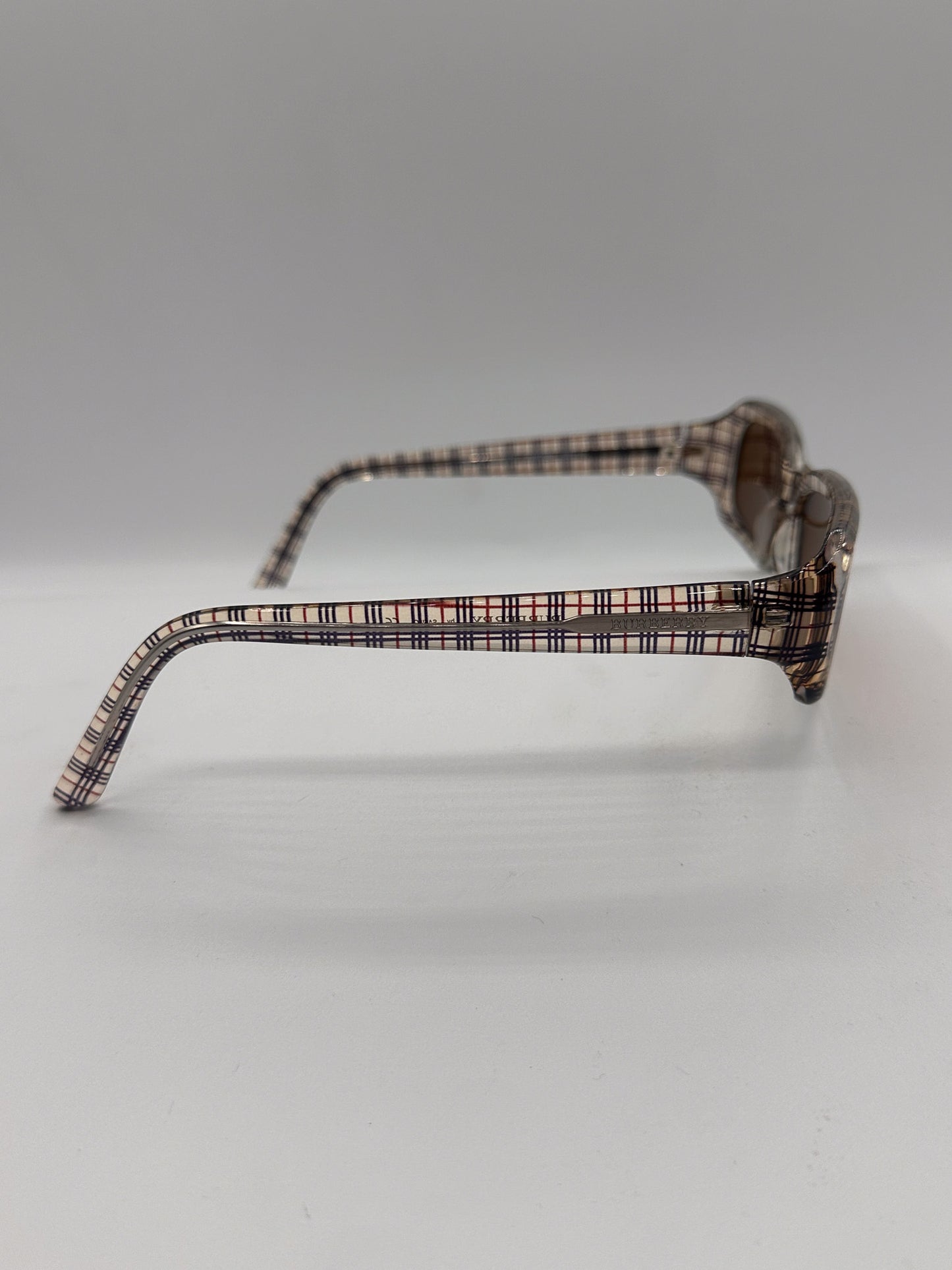"Plaid Me, Baby" 1990s